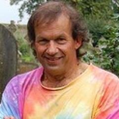 Knife_Butt's profile picture. u got it