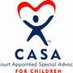 CASA WashCountyMD (@casaofwcmd) Twitter profile photo CASA WashCountyMD (@casaofwcmd) Twitter profile photo