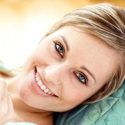 rasesh_dodsley's profile picture. 