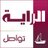 Alraya_C's profile image