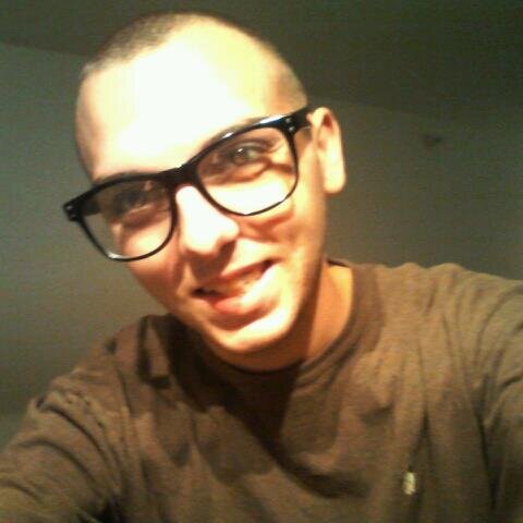 OHKUURTISS's profile picture. Taylor Gang. #followback