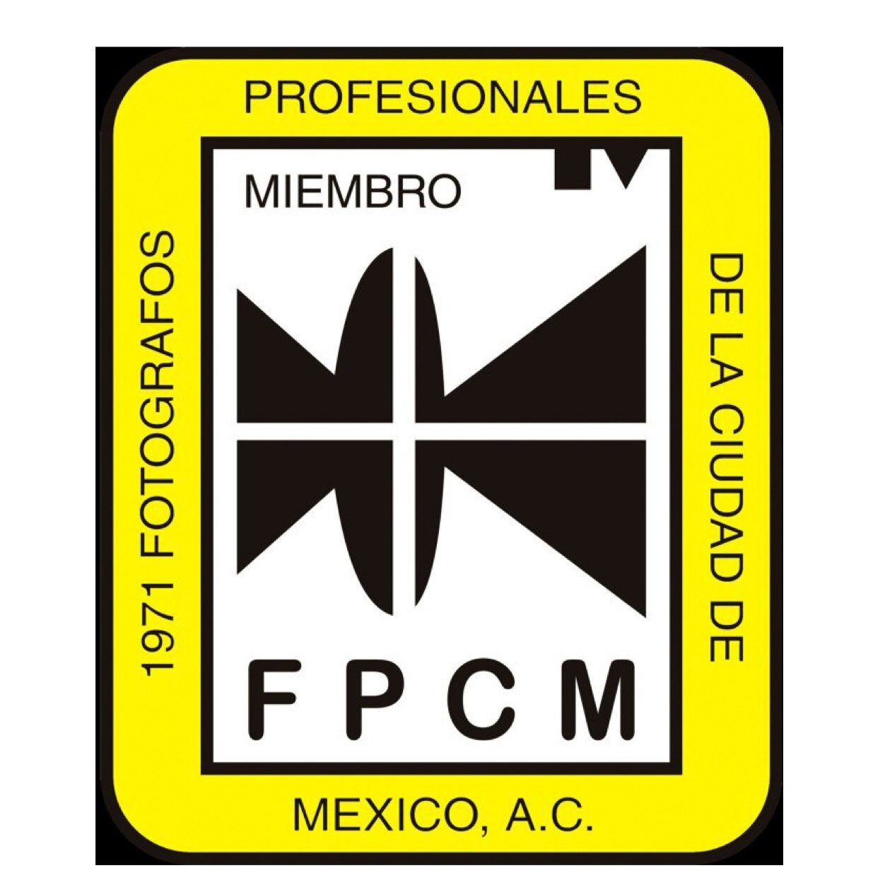 SDIAZGONZALEZ's profile picture. PROFESSIONAL SOUND, VIDEO PHOTOGRAPHY AND LIGHT.