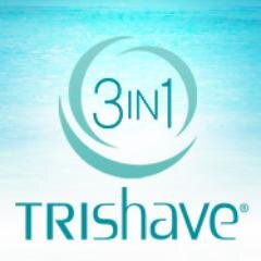 Recommended by Dermatologists and loved by customers, TriShave is here to help your skin look and feel its best. No more shaving rash, no more skin irritation.