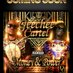 LilBlacDirtyDollar (@dareallilblac) Twitter profile photo LilBlacDirtyDollar (@dareallilblac) Twitter profile photo