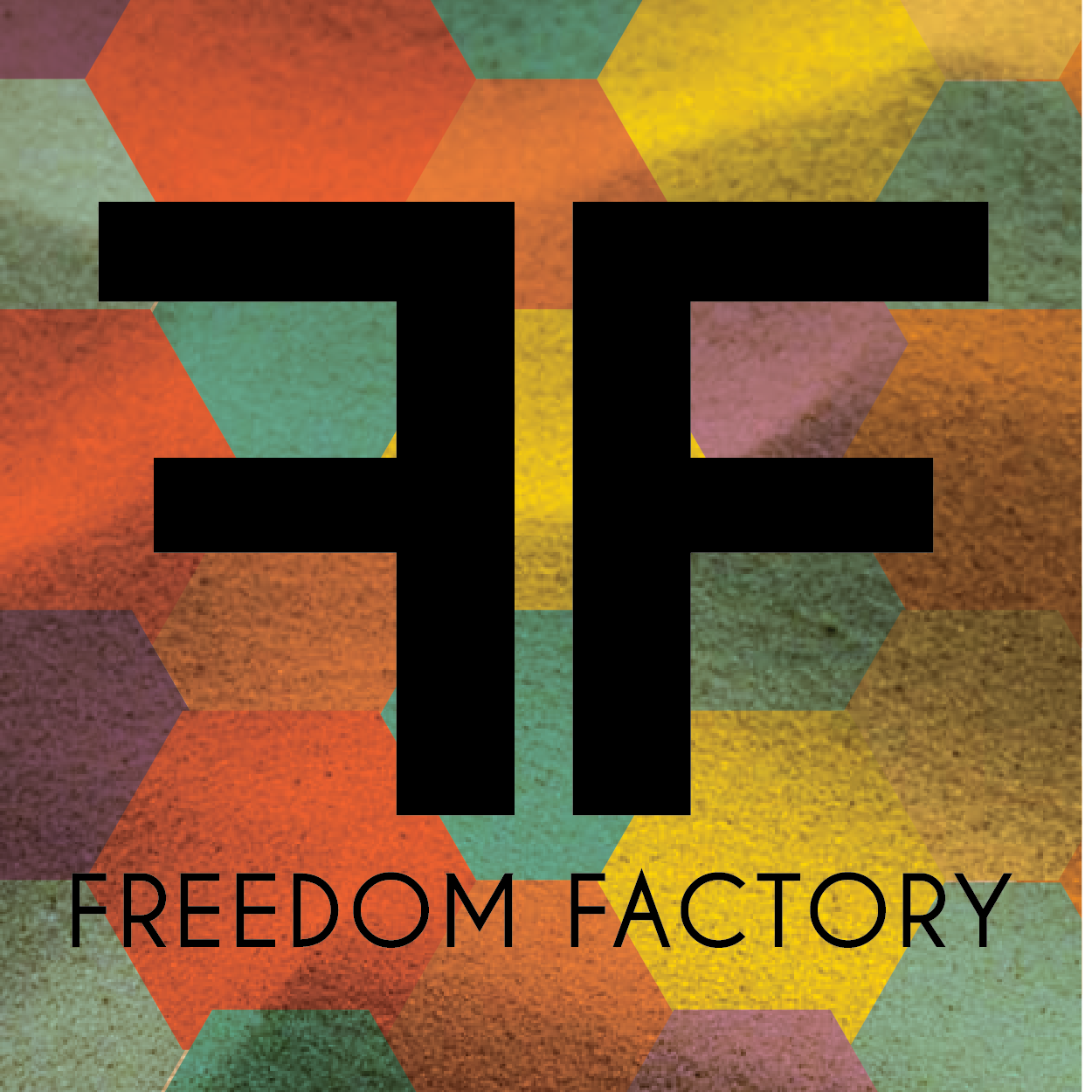 Freed0mFact0ry's profile picture. Giving women the chance for freedom - One thread at a time