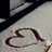 alhelwa92's profile image
