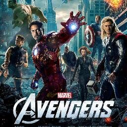 Post-Avengers New York City: Powers, Aliens & Politics