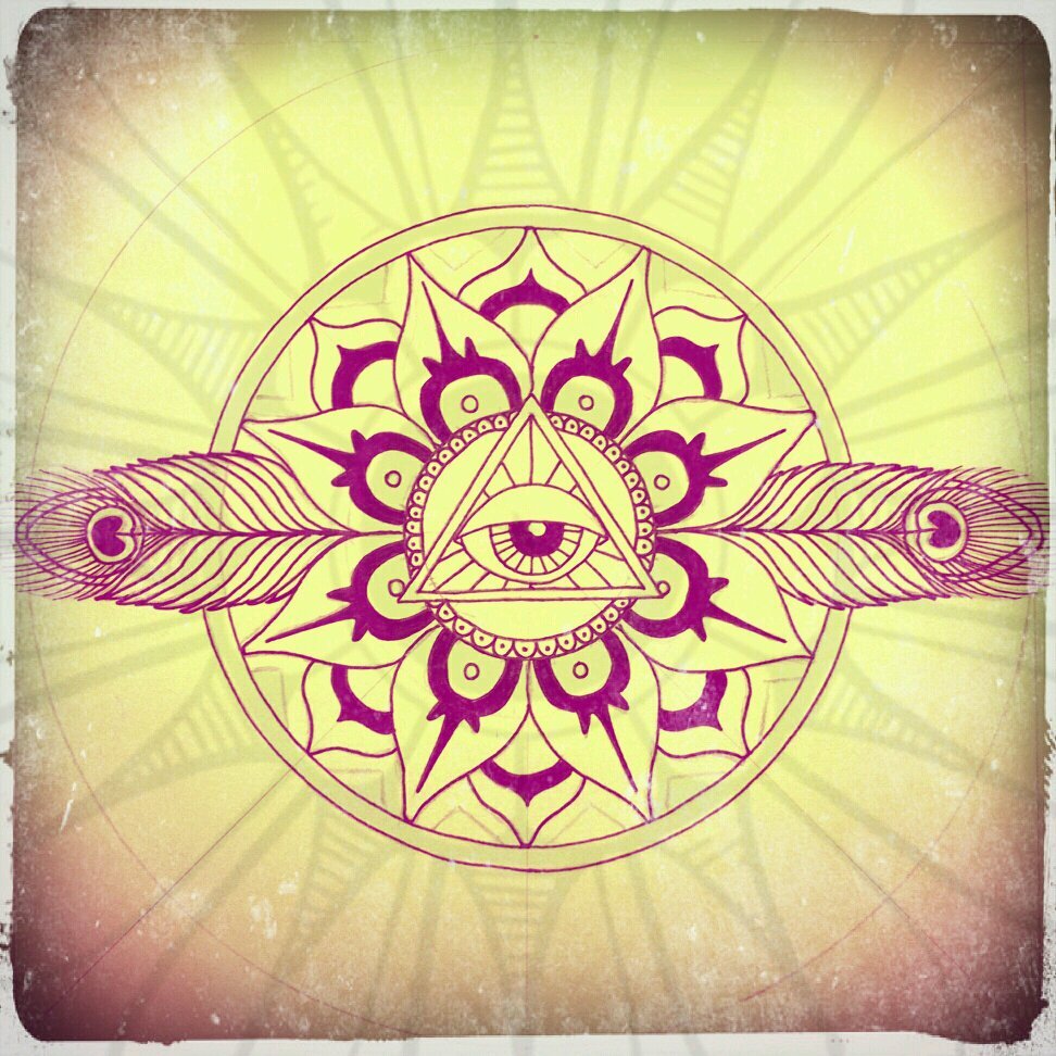 Calvet93's profile picture. Hakuna Matata