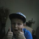 lane manning - @lanemanning78 - Twitter