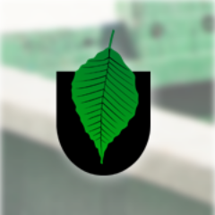 useuprising's profile picture. Moda casual. Uma revolução no seu estilo de ser!