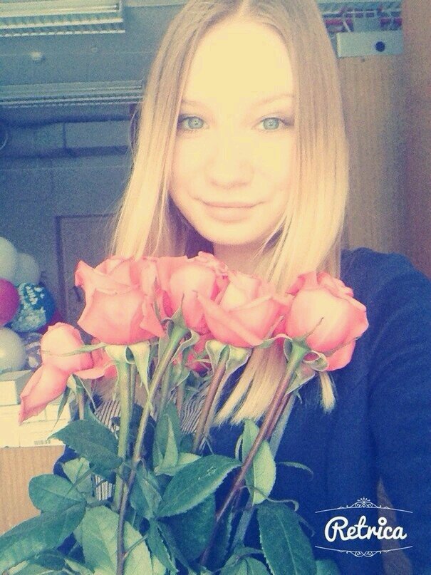 TheHolod's profile picture. 