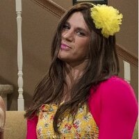 Tweet Like A Girl (@tweetlikeaglri) 's Twitter Profile Photo Tweet Like A Girl (@tweetlikeaglri) 's Twitter Profile Photo