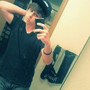 Cory Beaver - @TheDeadPuppets - Twitter