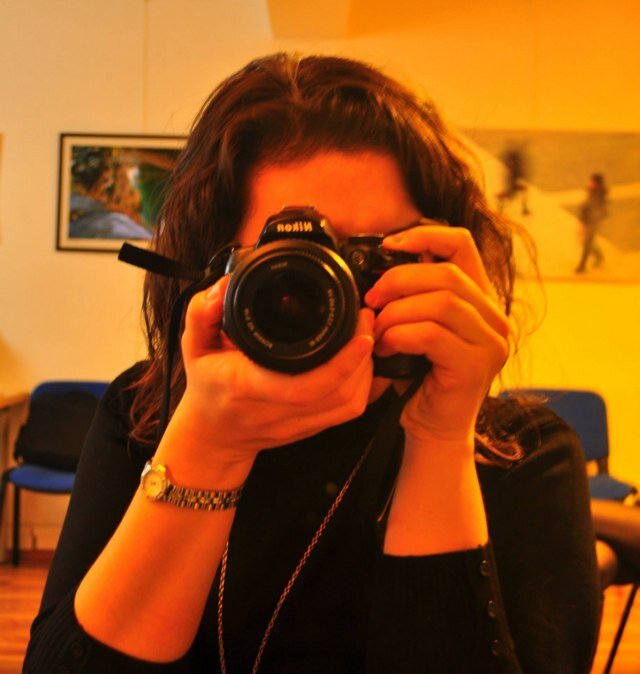 kaizenile's profile picture. 