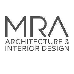 Architecture & Interior Design