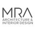 MRA (@MRAArchitecture) Twitter profile photo