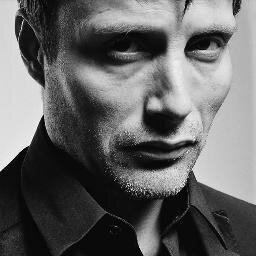 My name is Dr. Hannibal Lecter, and I'm here to help Will Graham.