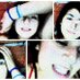 Nahir  (@nah_alvarez) Twitter profile photo