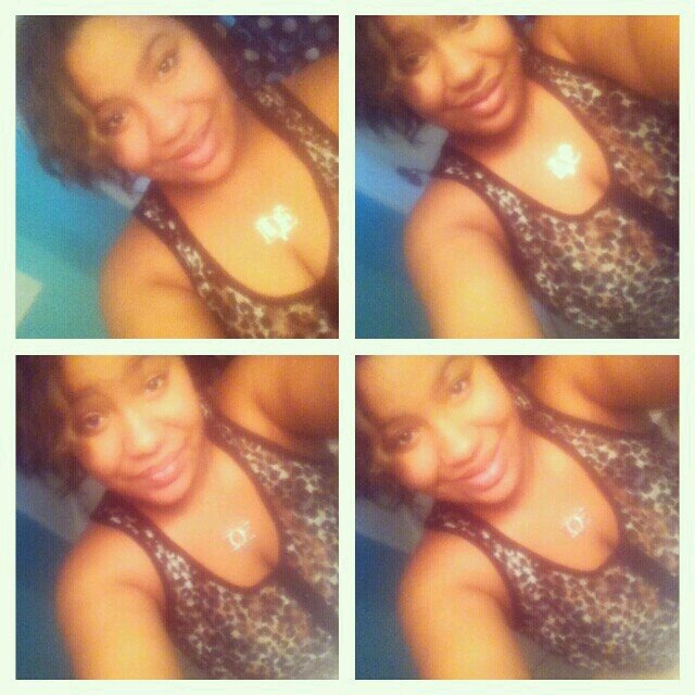  YourOpinion=.Money=PriorityChecking Me.RNS Who You #SMarty #Attitude #Bipolar IM: MEAN LOVING CARING ND KEEPS IT 100 !Single.NON 