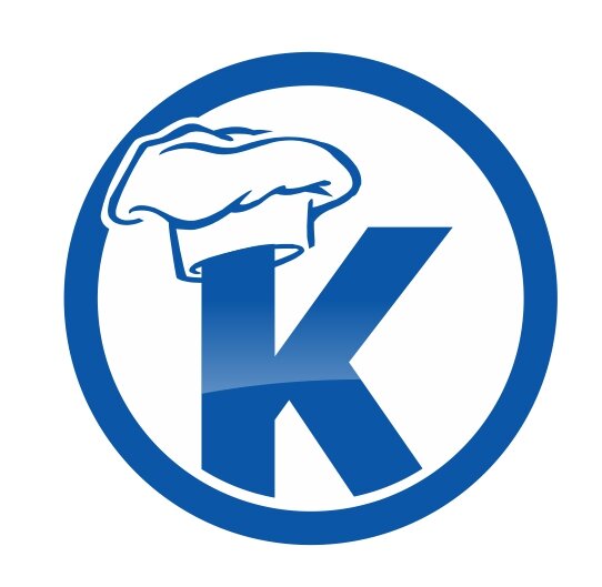 KentuckyRSupply's profile picture. We're a full line equipment and supplies dealer carrying major brands like TurboAir, Stoelting, & American Range. Open to the professional and every-day chef.