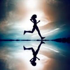 Mother to 3, teacher to many; family, adventure, laughter, equality & doing the right thing are my thing. 🇮🇪🏃‍♀️🏊‍♀️🎼📚🌍🏴󠁧󠁢󠁷󠁬󠁳󠁿