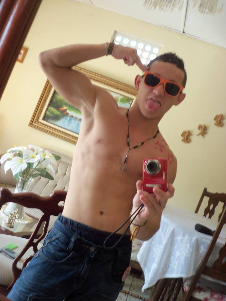junior de barranquilla mi pasion