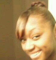 FUCK A BIO!!! ALL I DO IS MAKE MONEY,SMOKE PLENTY WEED,HIT DA BOOKS,PARTY ND SHOP!!!... FOLLOW MI TWIN @mayasexybadass