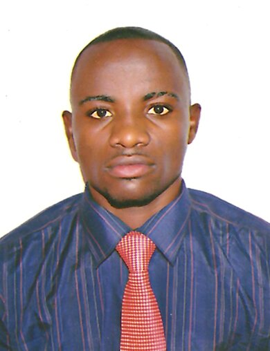 Professor de PLE