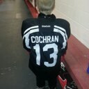 Michael Cochran - @Cochran5Mike - Twitter