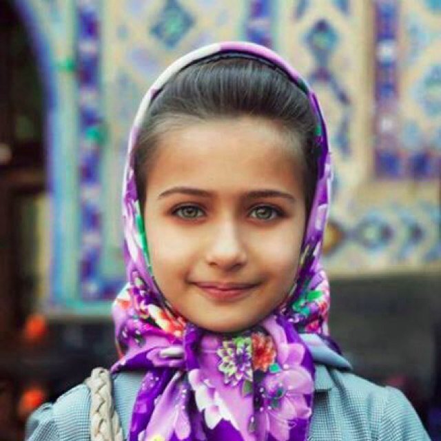 ذآتُ كبْريَآء .. طآويةُ قلبٍ أشيب .. آمْضيّ إلىٰ وطَنٍ لمْ يُخْلَق بَعْد ..
