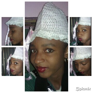 Am a gurl wit simple philosophy: Neva 4gt a Favour olwyz 4giv a slight and olwyz 4giv d tym ov Revenge.