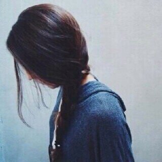 آستغفرالله العظيم و آتوب آليه .
