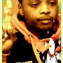 Dan Combs - @umd_terphost - Twitter