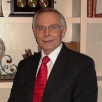 Frank Chebalo (@frankchebalo) 's Twitter Profile