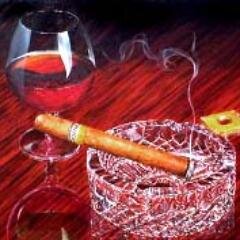 oldnerdMN's profile picture. classical and medieval Latin,etymology,classical music, astronomy,math,camping,hiking in mountains and woods,cigars, regional beers,gourmet and junk food.