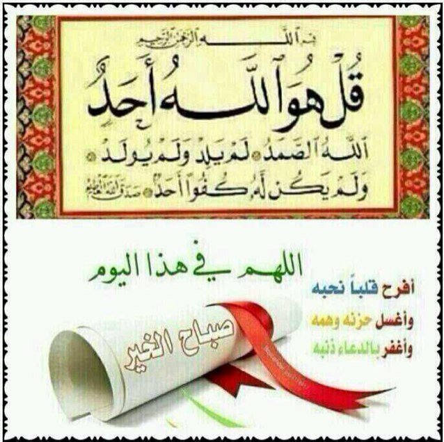 ڵـي حريــۃ ٱڵتغـريــد ,,, وڵـگك حريــۃ ٱڵمتـٱبعــہ حـيــٱگـم فـي مفضـڵتــي ،،، متــذۈق ڵـ الشـعر ،،، ومتنوعٰ التٰغريداٰت ✨ ؛ ✨PIN:2B1F1A35
