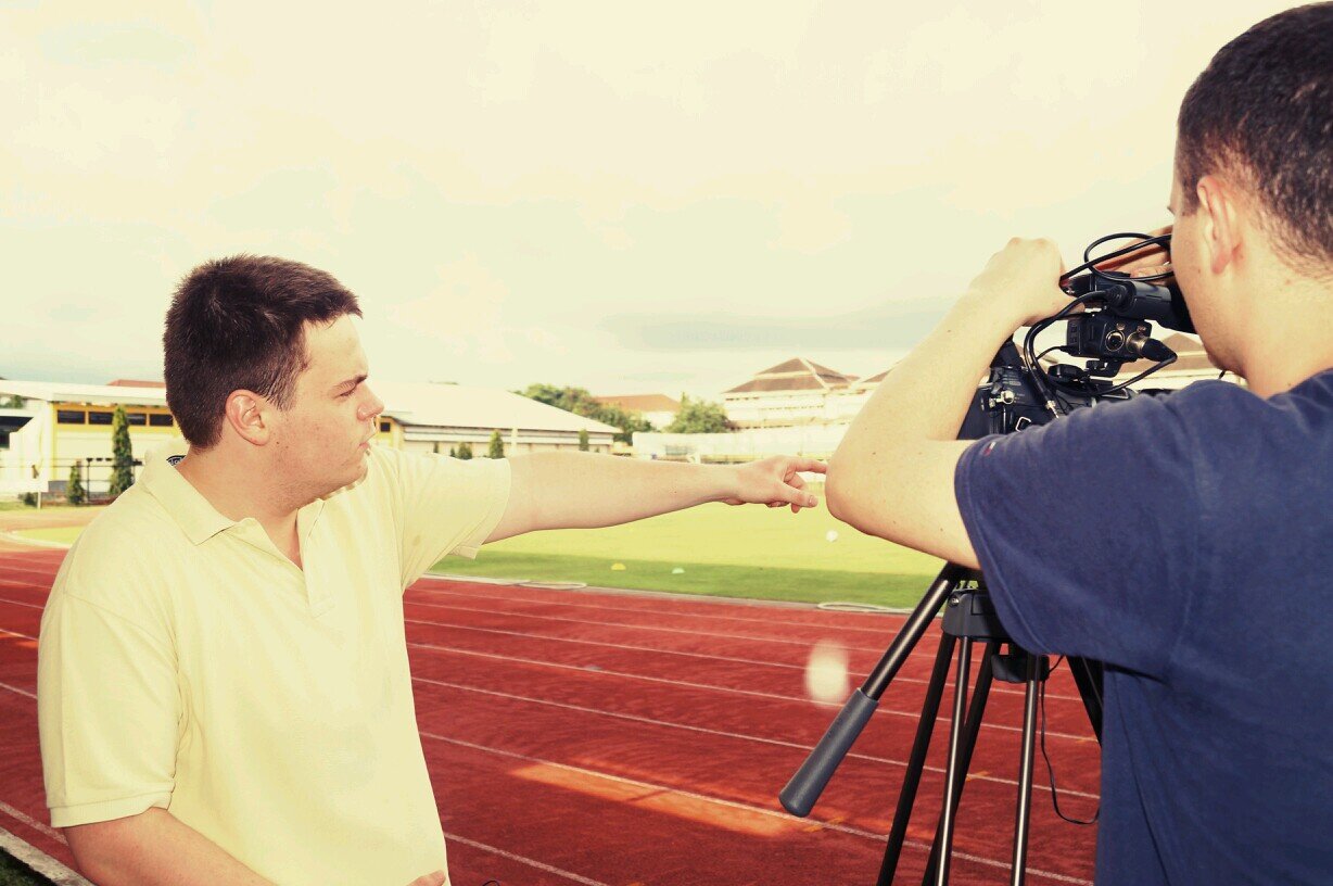 JasperHazelaar's profile picture. 