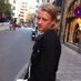 Jesper Florén (@jeppefloren) Twitter profile photo