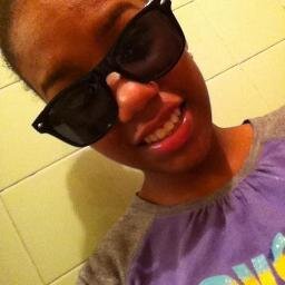 PamelaGarcia023's profile picture. ♥Mozarista Forever♥♥