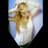 MariaJoseLucend's profile image