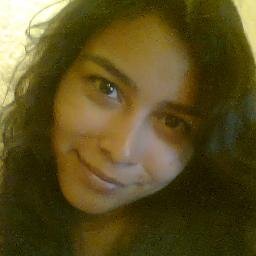 ♪ESTUDIANTE DE CANTO LíRICO♫ amante de la música, ópera,  historia, los buenos libros, el teatro, el chocolate y de su novio @SebastianHydee :3