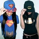 chouchou swag (@0147Swag) Twitter