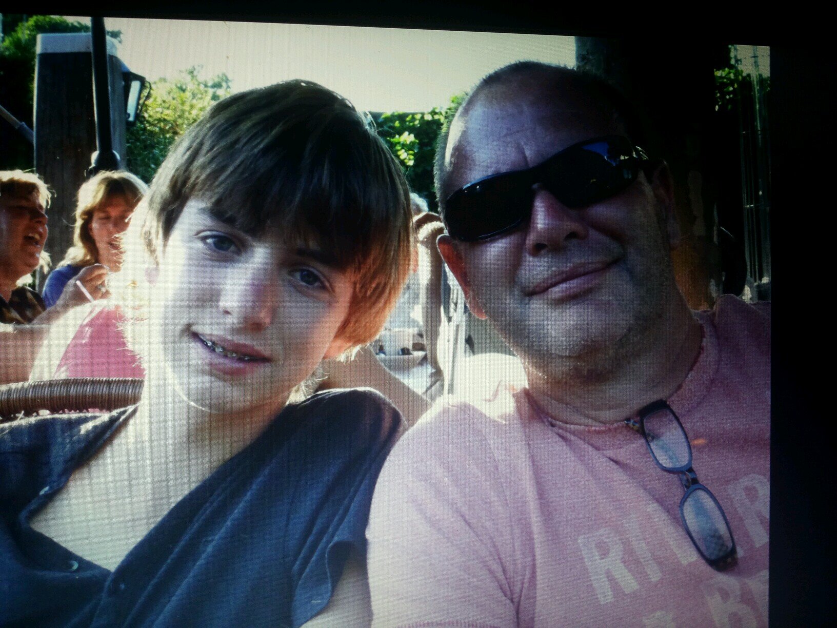 rommerthoi's profile picture. 