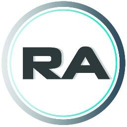 Helping Our Customers Drive Safe and Reliable Cars that Last. Volkswagen-Audi-BMW-Mercedes Specialists. Family Owned and Operated for over 35 years