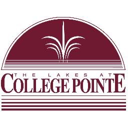 Luxury Apartment Community offering beautiful apartment homes at affordable prices!