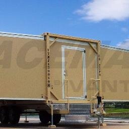 SpaceMax11's profile picture. 