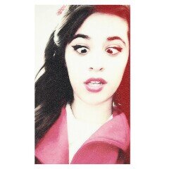 BarbMartinezFRP's profile picture. Sweet? Psh maybe.