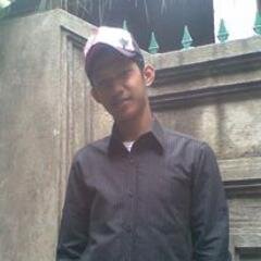 abiwaryono63's profile picture. 