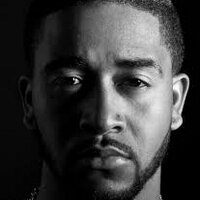 shaky og (@shakyog) 's Twitter Profile