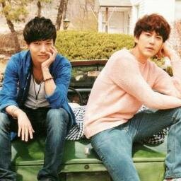 Allah | Family | Freind's | SUPER JUNIOR | ELF | Someone |
I'm Kpopers and I'm Pure ELF!